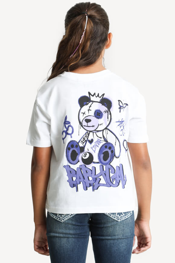 Bild von T-Shirt