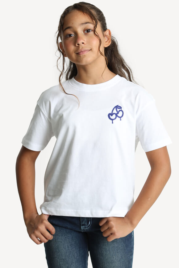 Bild von T-Shirt