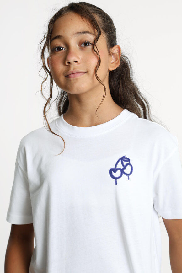 Bild von T-Shirt