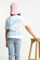 Image de T-Shirt court