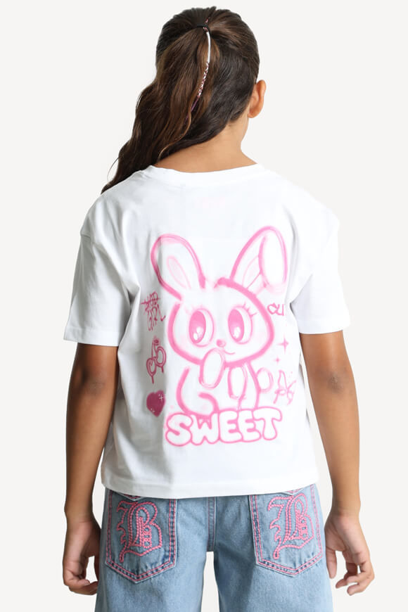 Bild von T-Shirt