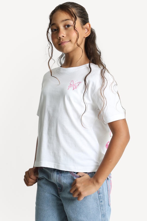Bild von T-Shirt