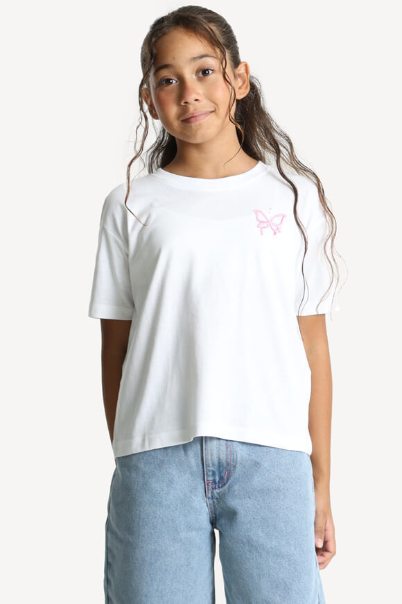 Bild von T-Shirt