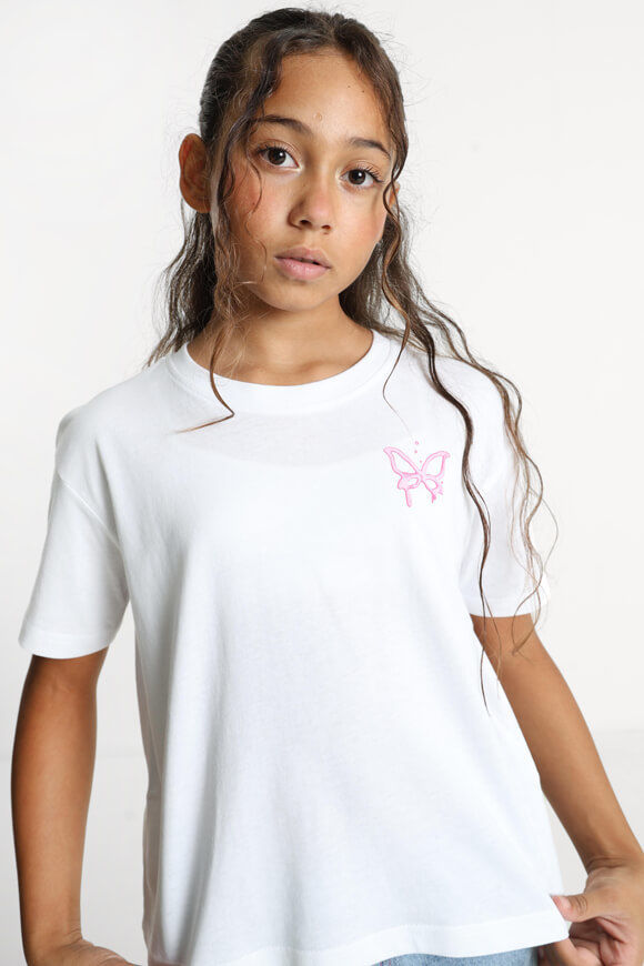 Bild von T-Shirt