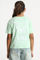 Image de T-Shirt