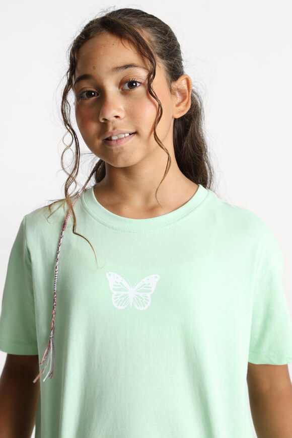 Bild von T-Shirt