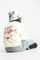 Bild von Sweatshirt