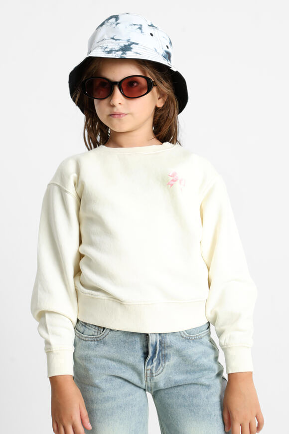 Image sur Sweatshirt