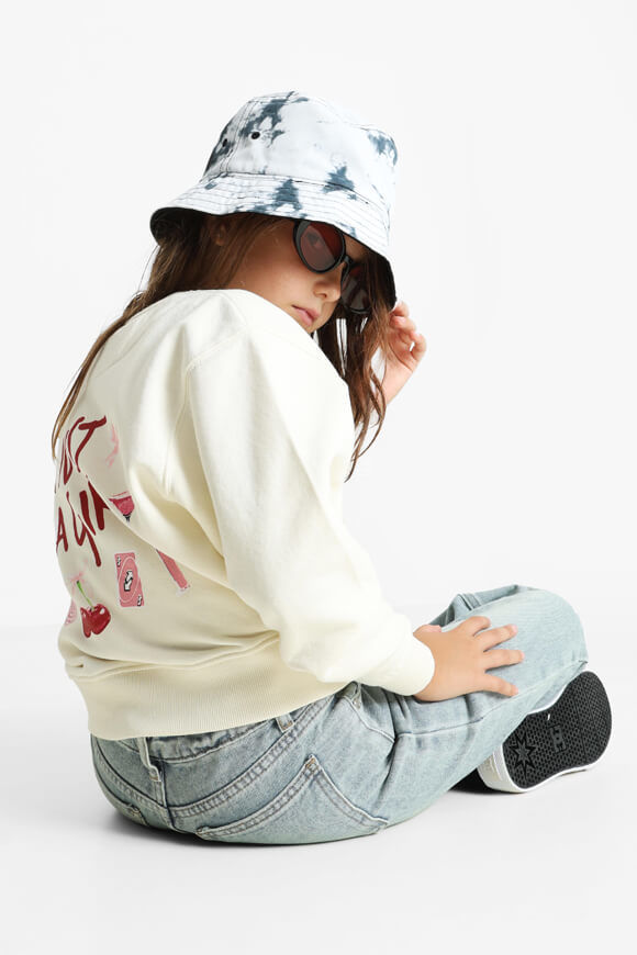 Image sur Sweatshirt