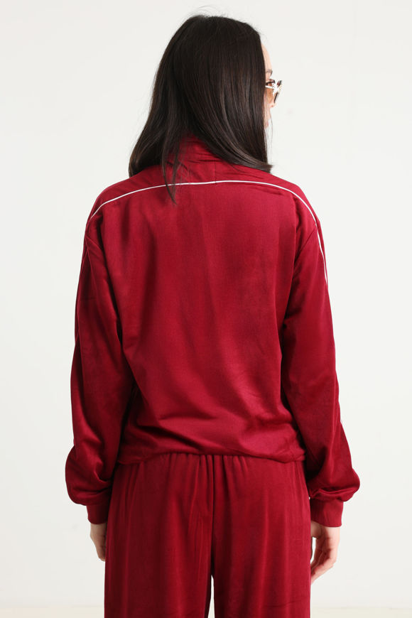 Bild von Trainingsjacke