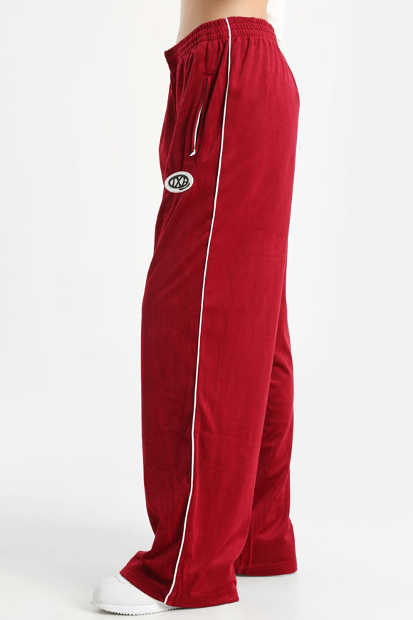 Image sur Trainingshose