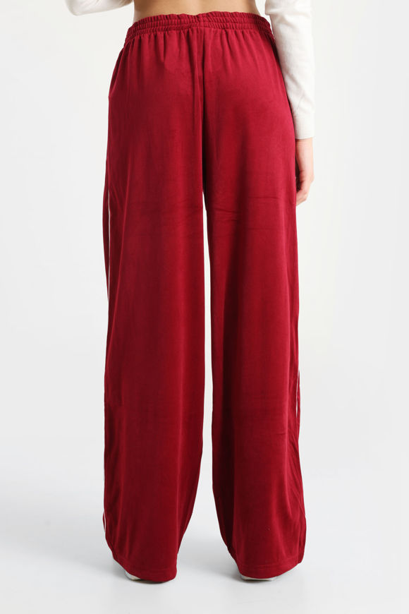 Image sur Trainingshose