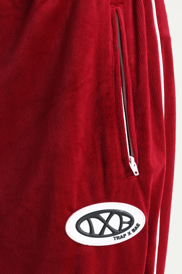 Image sur Trainingshose