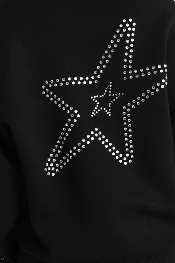 Image sur Veste de survêtement