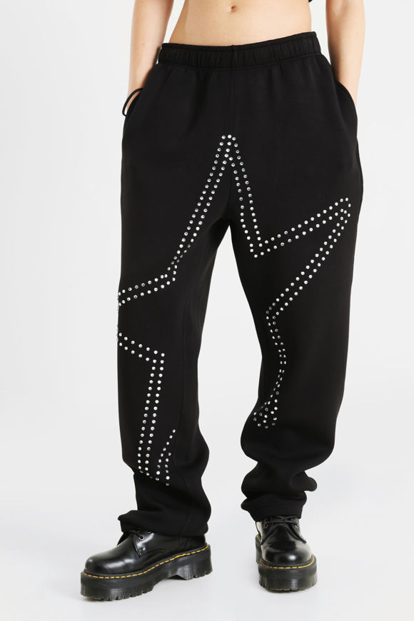 Bild von Trainingshose