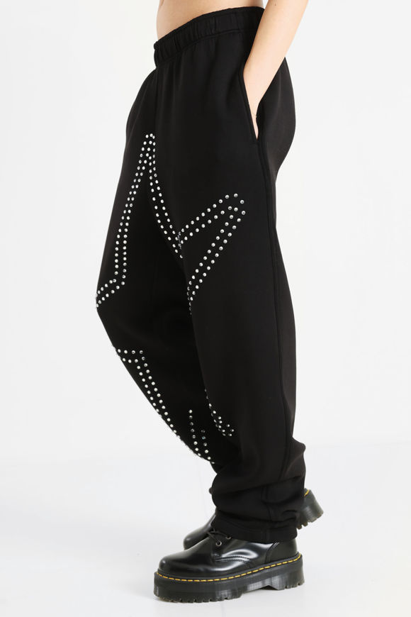 Bild von Trainingshose