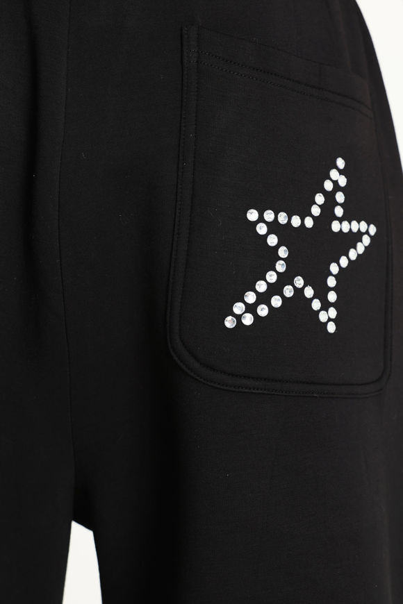 Bild von Trainingshose