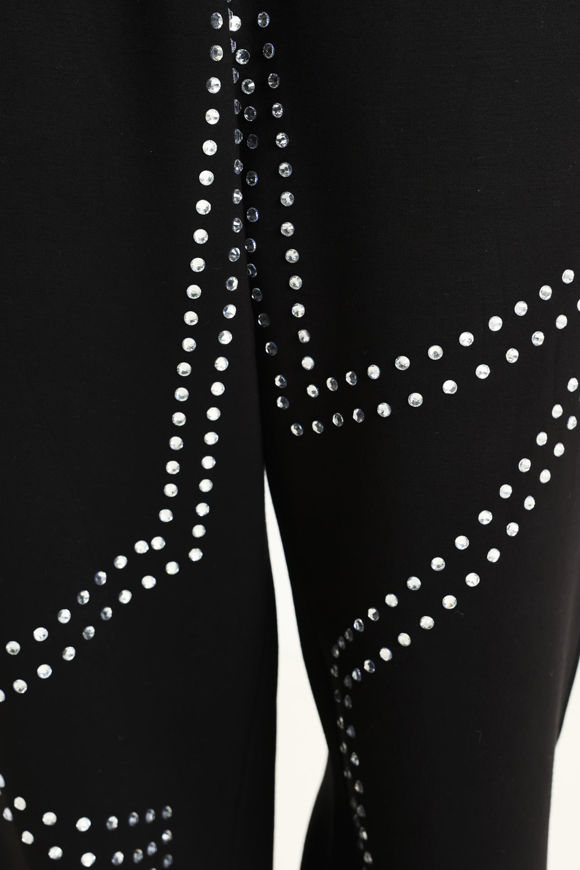 Bild von Trainingshose