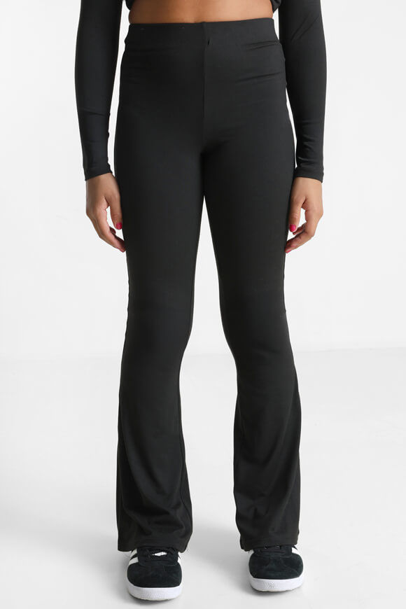 Bild von Flare Leggings