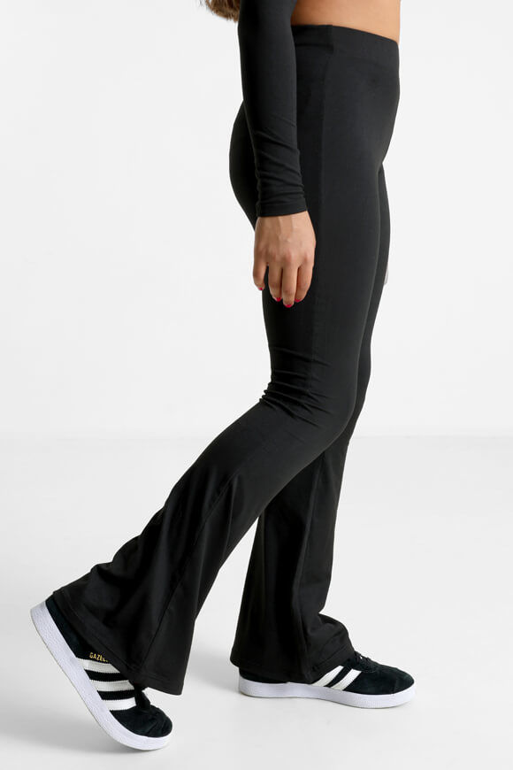 Bild von Flare Leggings