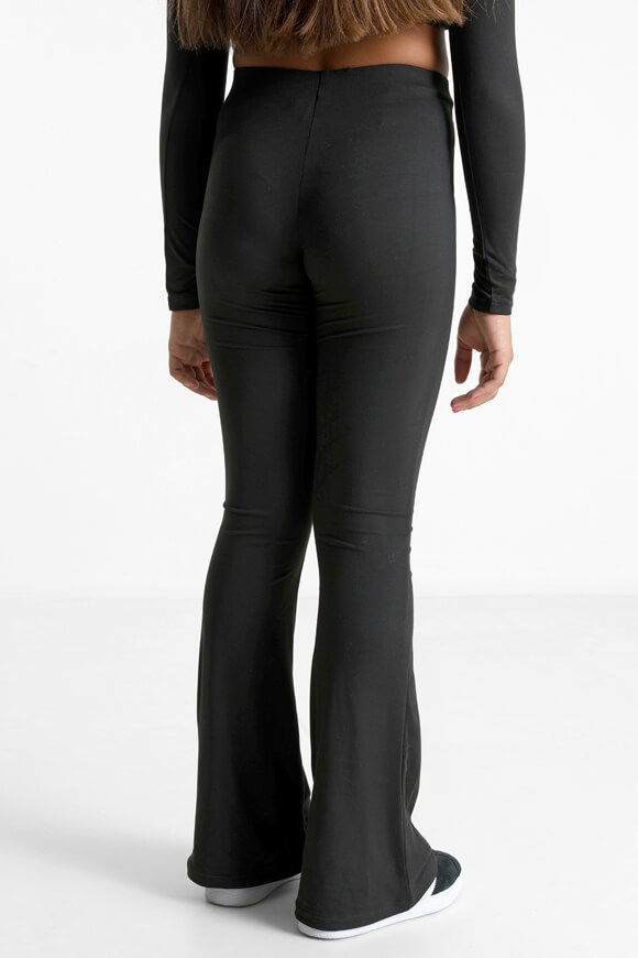 Bild von Flare Leggings