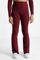 Image de Flare Leggings