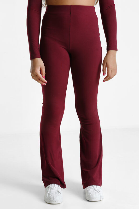 Bild von Flare Leggings