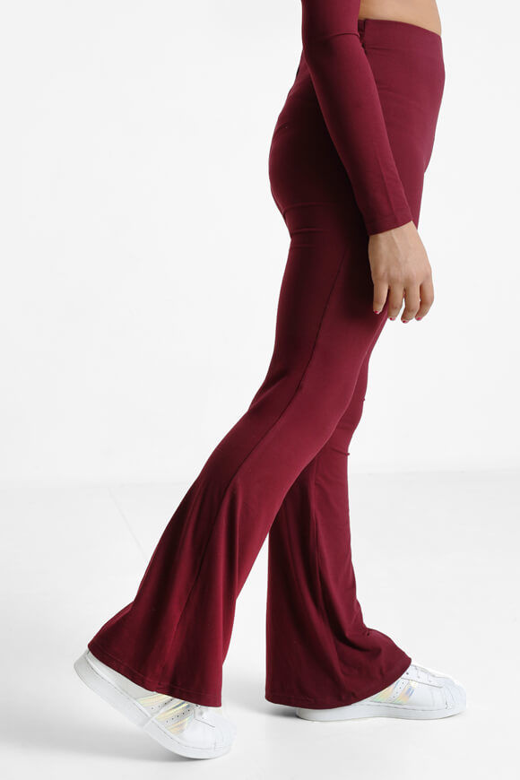 Bild von Flare Leggings