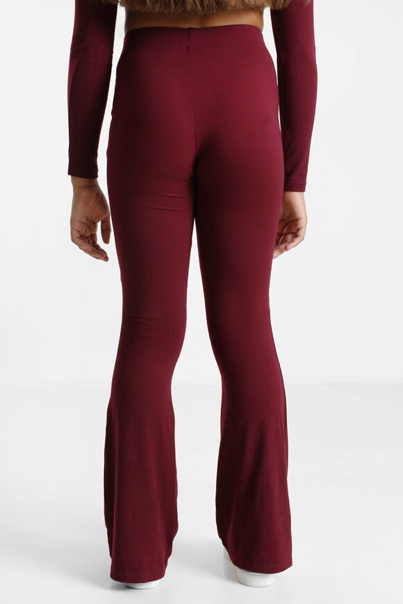 Bild von Flare Leggings