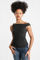 Image de Top one shoulder