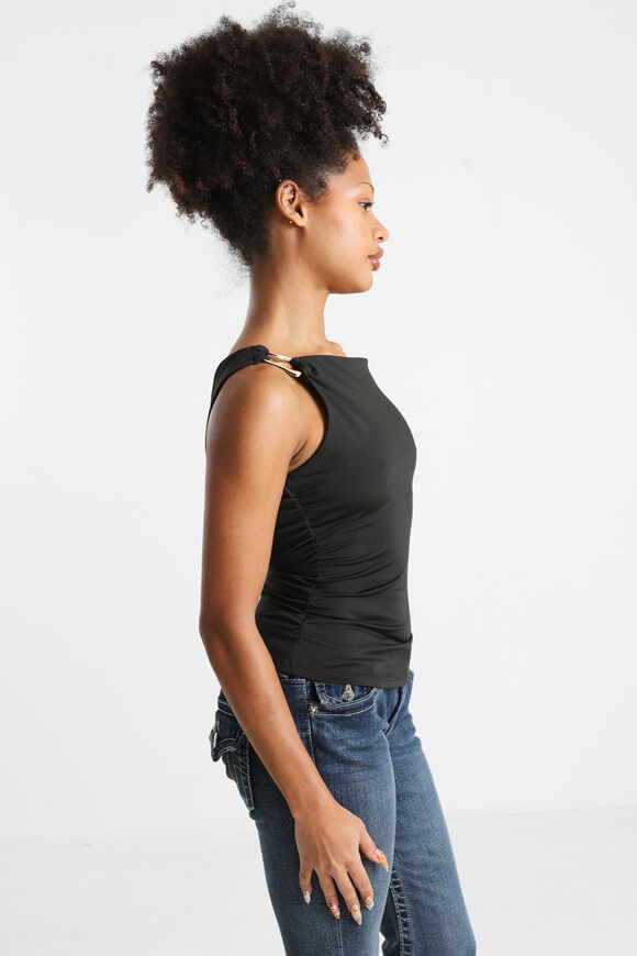 Image sur Top one shoulder