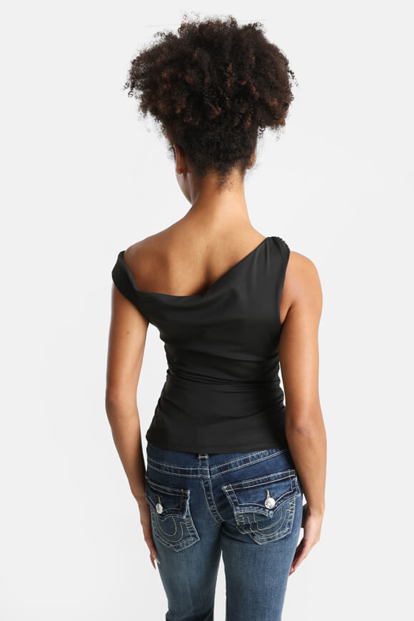 Image sur Top one shoulder