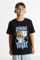 Image de T-Shirt