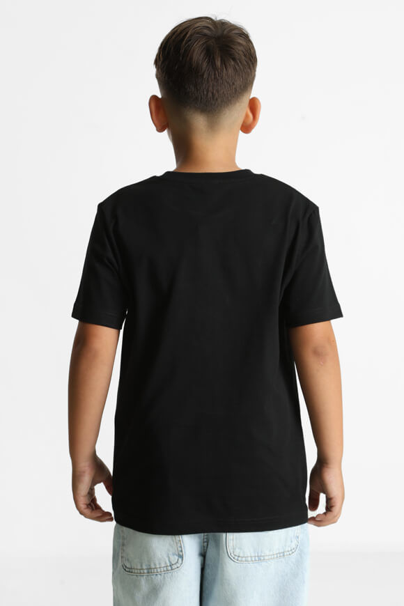 Image sur T-Shirt