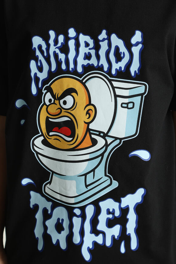 Image sur T-Shirt