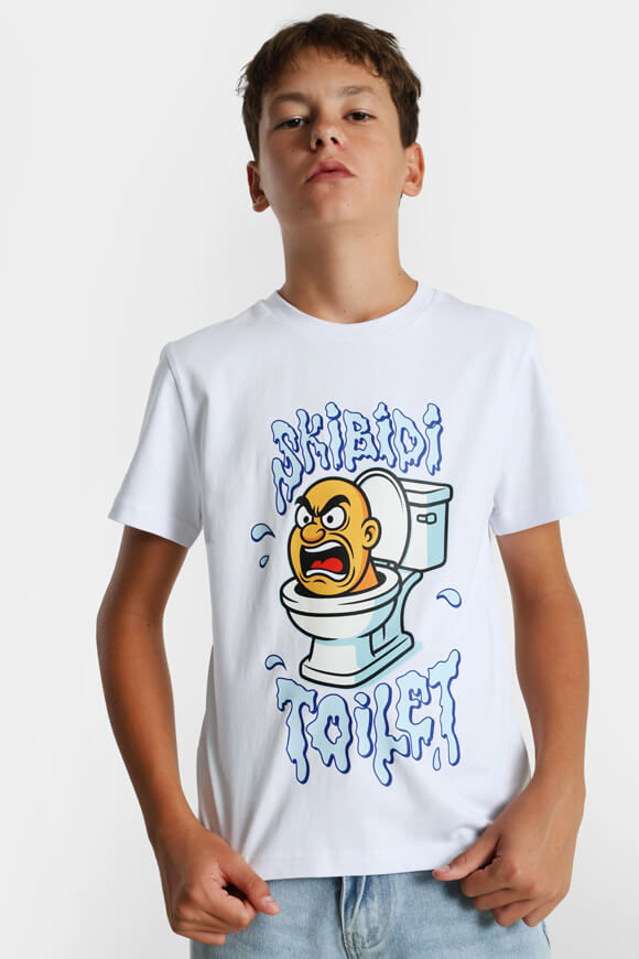 Bild von T-Shirt