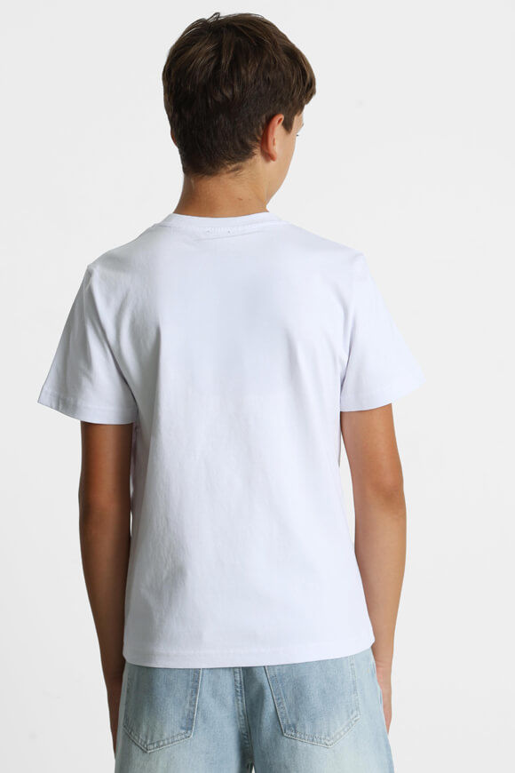 Bild von T-Shirt