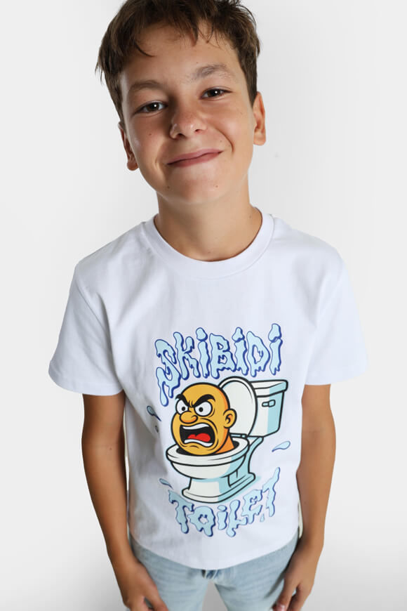 Bild von T-Shirt