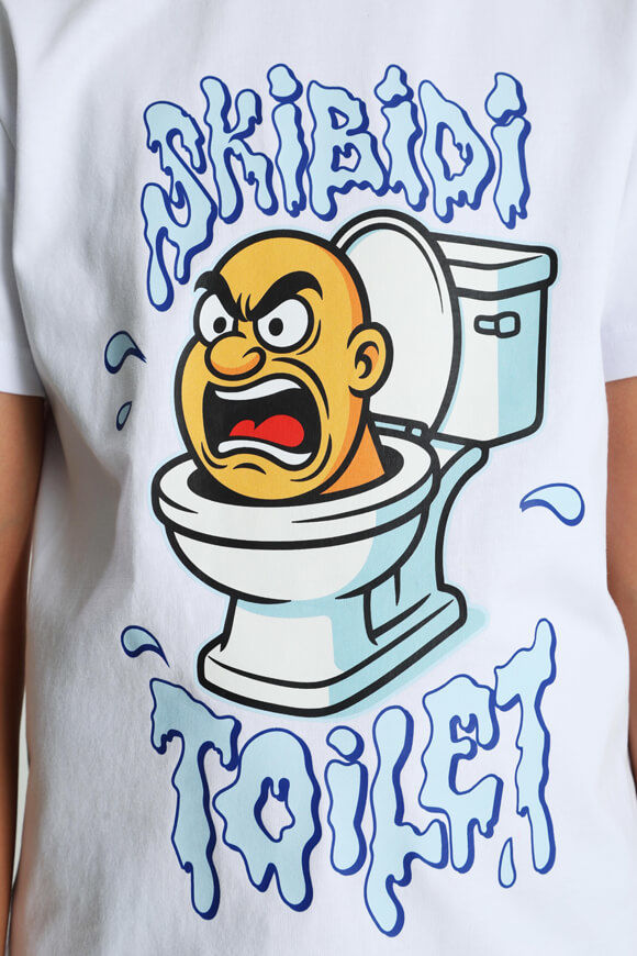 Bild von T-Shirt