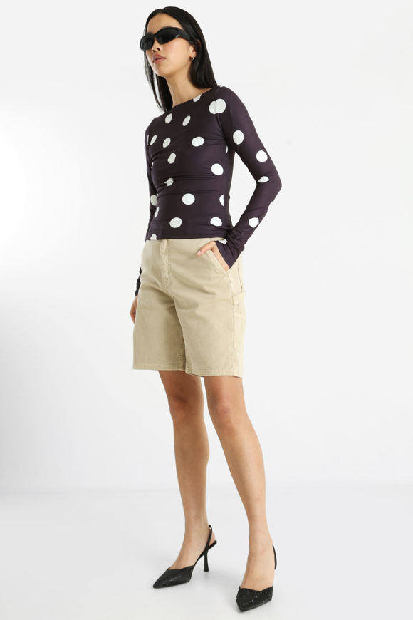 Image sur Langarmshirt