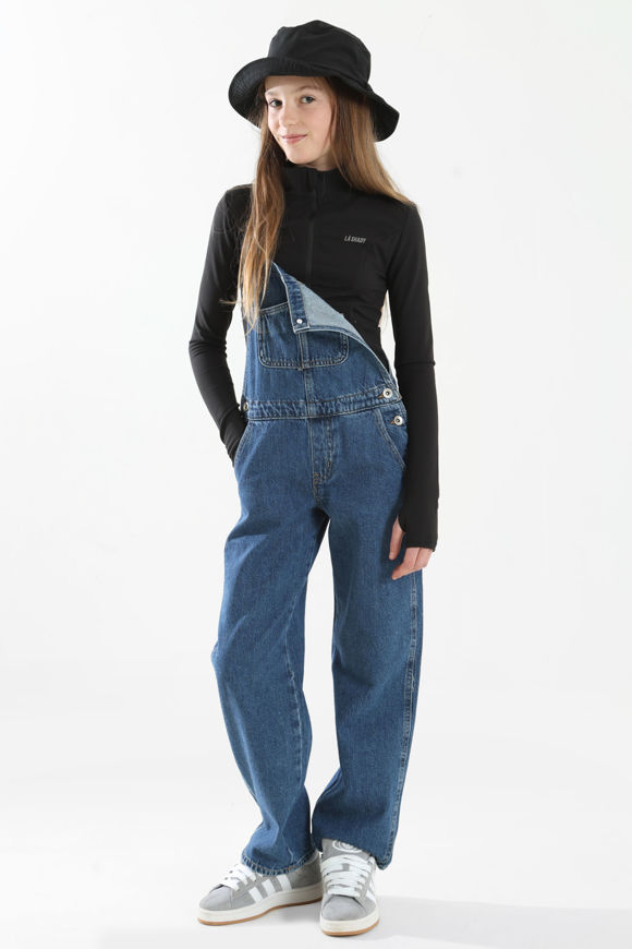 Image sur Crop Trainingsjacke