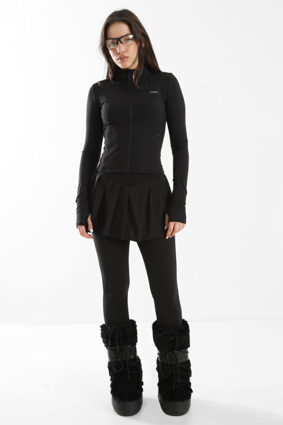 Bild von Trainingsjacke