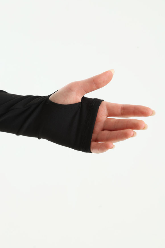 Bild von Trainingsjacke