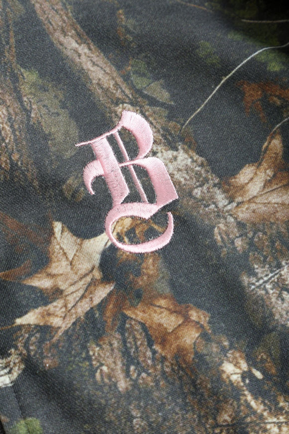 Image sur Kapuzensweatjacke