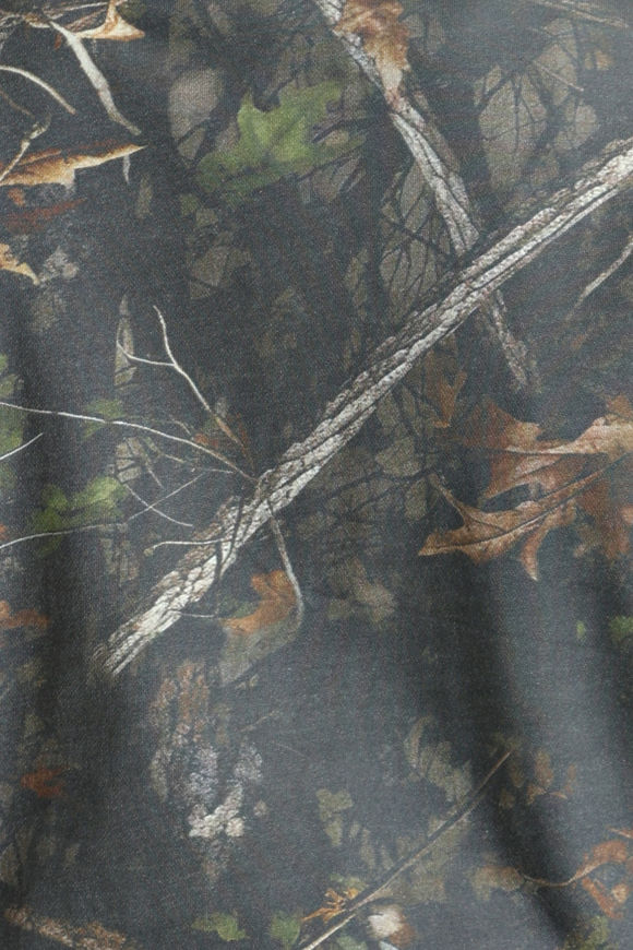 Image sur Kapuzensweatjacke