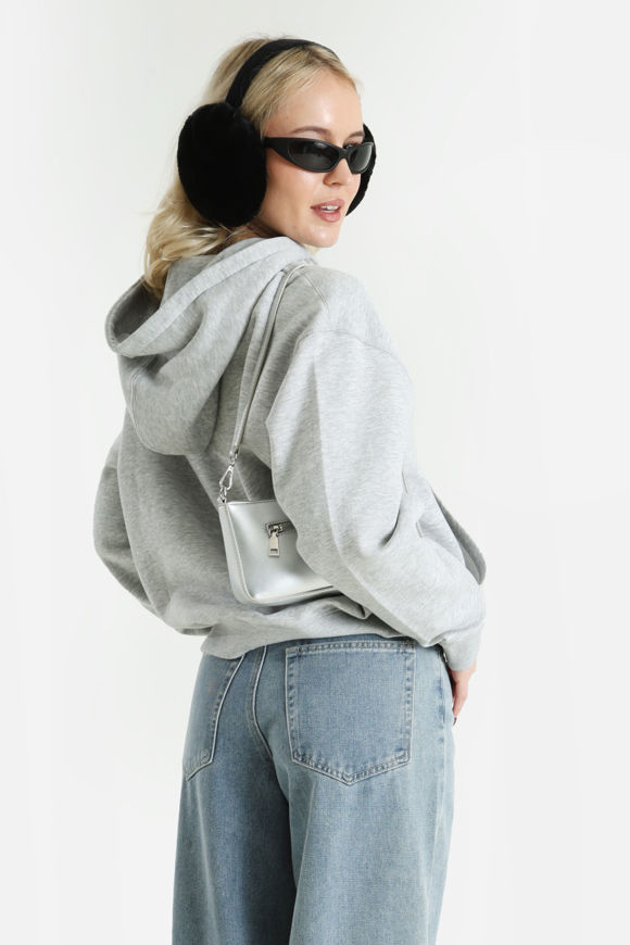 Image sur Kapuzensweatshirt