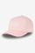 Bild von Strapback Cap