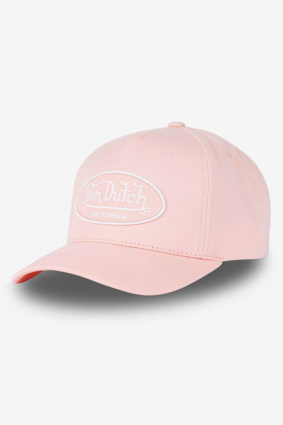 Image sur Casquette strapback