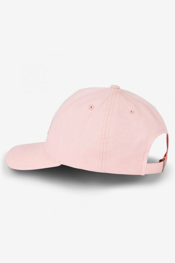 Image sur Casquette strapback