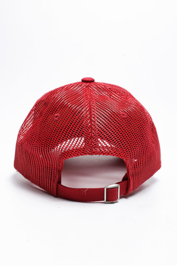 Image sur Trucker Cap / Strapback